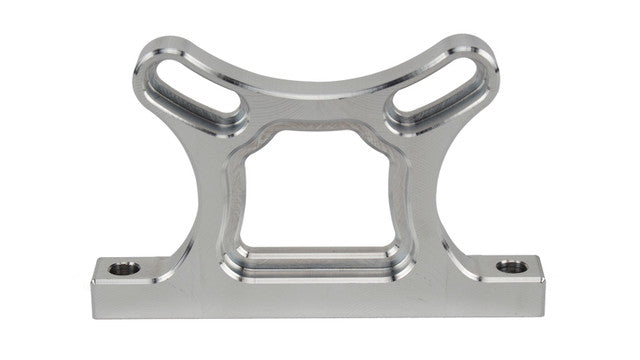 Mounting Bracket for FLO Tanks (Single bracket, no hardware included)