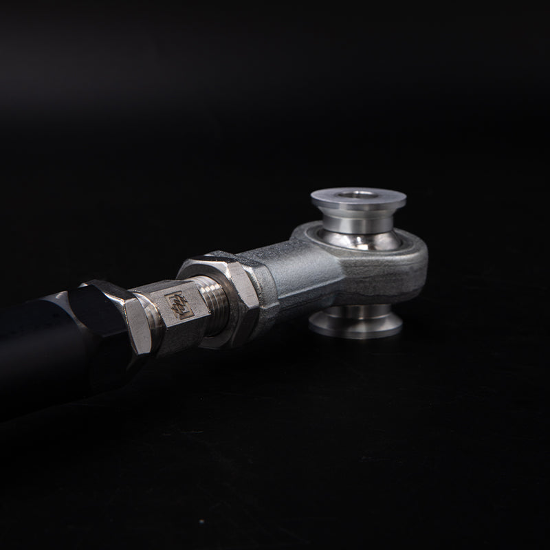 Suspension Secrets Adjustable Rear Toe Arms / Links - BMW G29 Z4