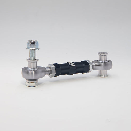 Suspension Secrets Adjustable Rear Drop Links / End Links - BMW F80 M3/F82 M4