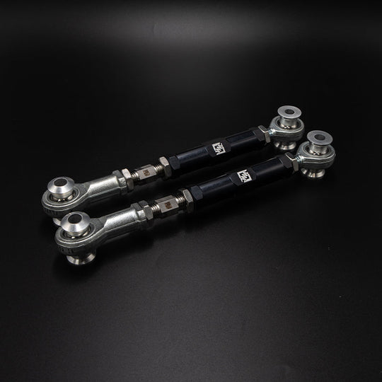 Suspension Secrets Full Kinematics Kit - BMW F20 M135i/M140i