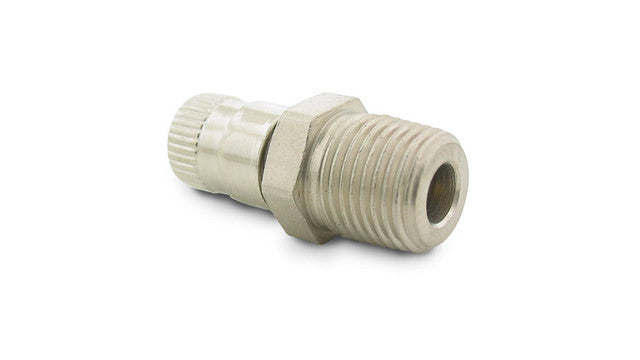 Inflation Valve 1/8" NPT