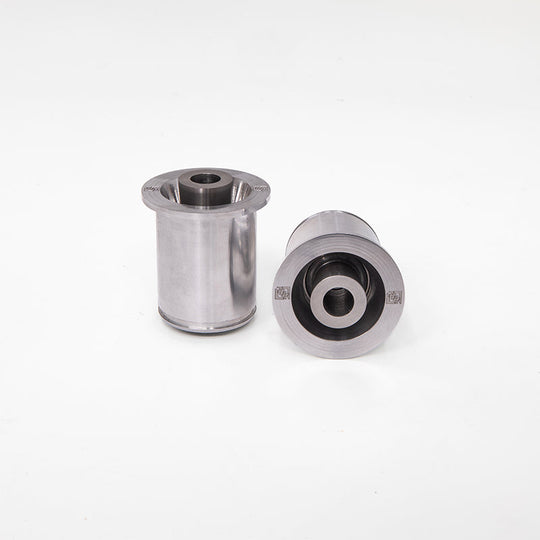 Suspension Secrets Lower Control Arm Inner Monoball - Porsche 911 997 Carrera / Carrera S