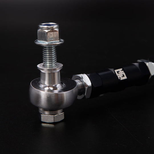 Suspension Secrets Adjustable Rear Drop Links / End Links - BMW F22 M235I / M240I