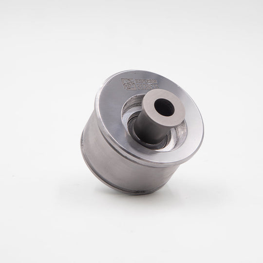 Suspension Secrets Front Camber Bushes - BMW F90 M5