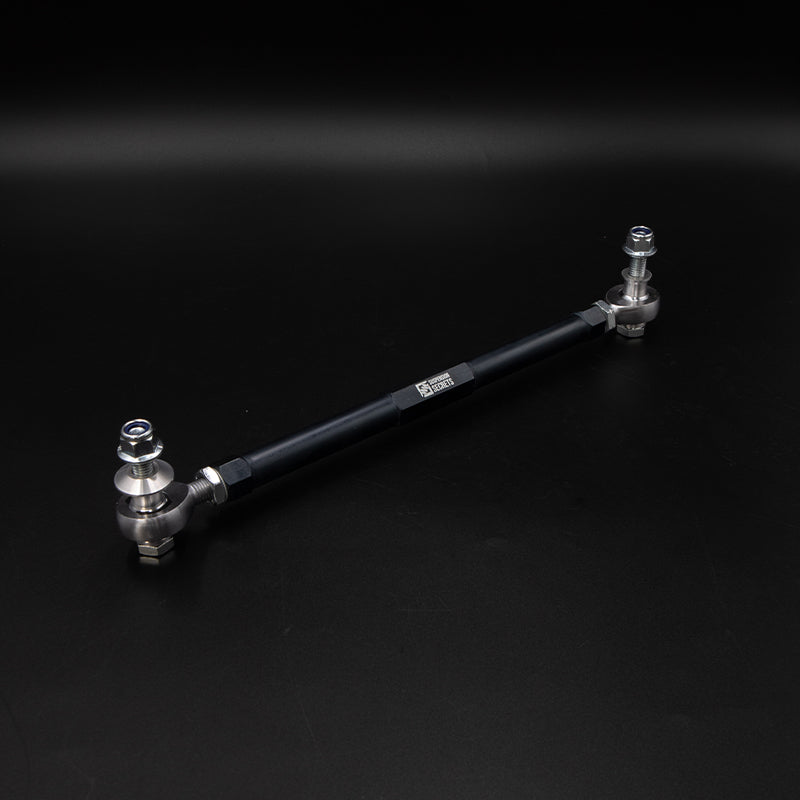 Suspension Secrets Adjustable Front Drop Links / End Links - BMW G29 Z4