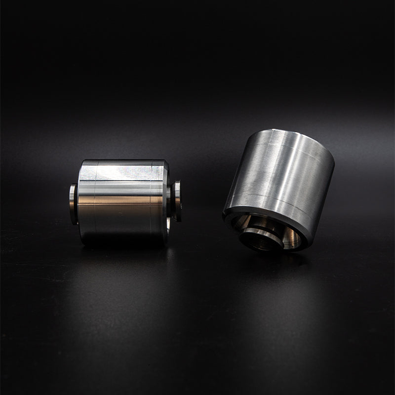 Suspension Secrets Adjustable Rear Drop Links / End Links - BMW G42 M240I