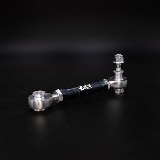 Suspension Secrets Adjustable Rear Drop Links / End Links - BMW G87 M2