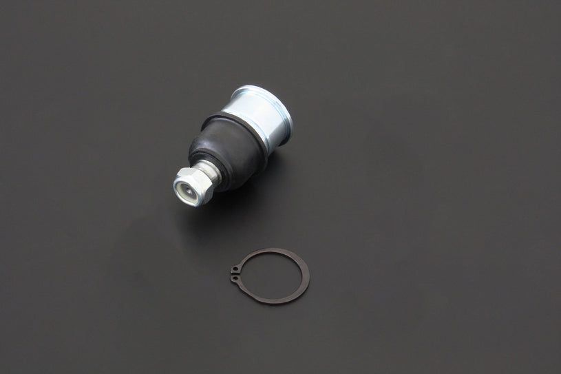 555088 SINGLE BALL JOINT FROM 7366