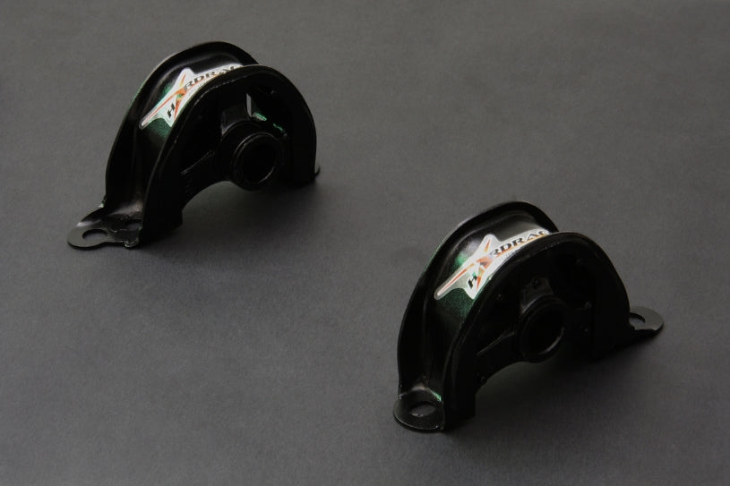 HONDA CIVIC EK — UPRATED FRONT ENGINE MOUNT