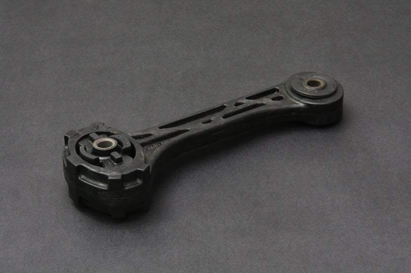 SUBARU IMPREZA GC — UPRATED ENGINE MOUNT