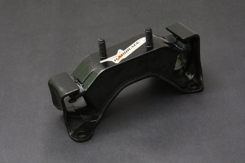 SUBARU — TRANSMISSION MOUNT