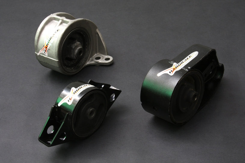 NISSAN PRIMERA P10 — REINFORCED ENGINE MOUNT