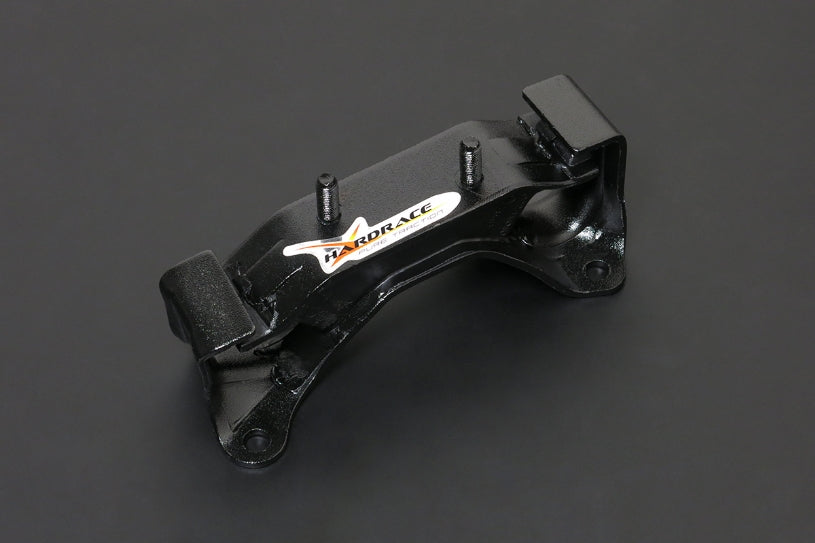 SUBARU — TRANSMISSION MOUNT