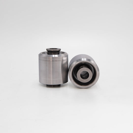 Suspension Secrets Adjustable Rear Drop Links / End Links - Toyota Supra MK5