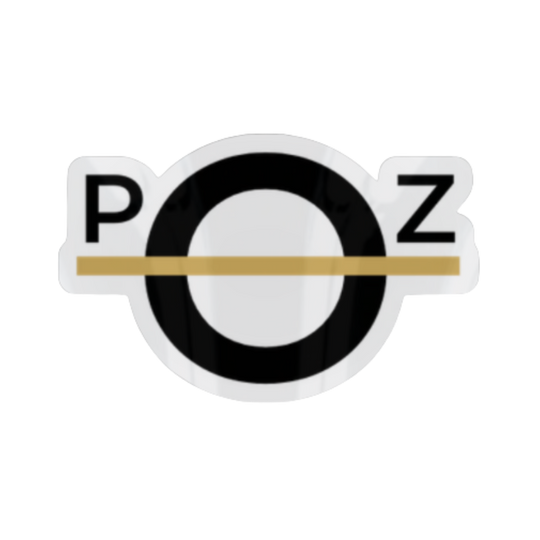 PRJKT ZERO Sticker Pack – Drop 01