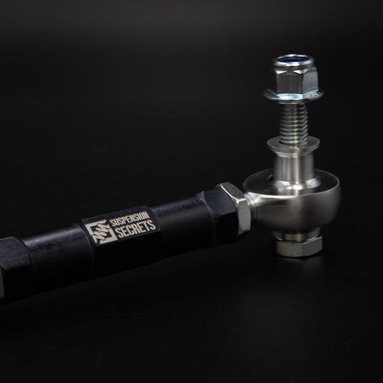 Suspension Secrets Adjustable Rear Drop Links / End Links - BMW G29 Z4