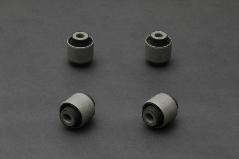 HONDA — FRONT UPPER ARM BUSH