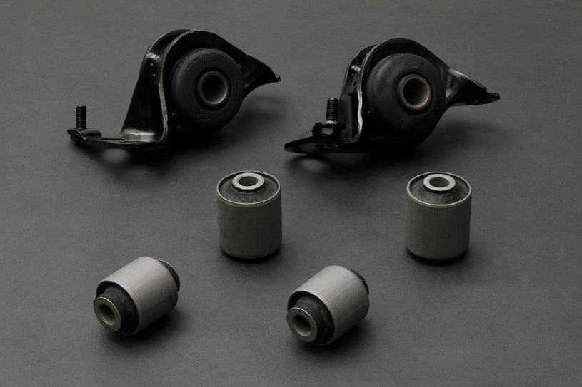 HONDA CIVIC EG — FRONT LOWER ARM BUSH