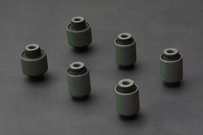 HONDA CIVIC EG — REAR LOWER ARM BUSH