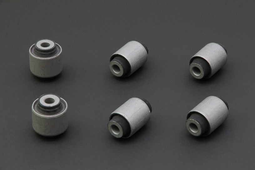 HONDA CIVIC EG — REAR LOWER ARM BUSH