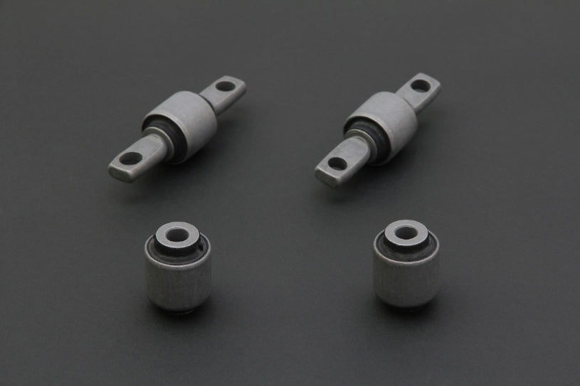 HONDA — REAR CAMBER KIT BUSHES