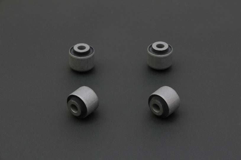 HONDA CIVIC EF — TOE CONTROL ARM BUSH