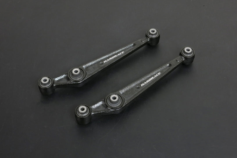 HONDA — REAR LOWER ARM