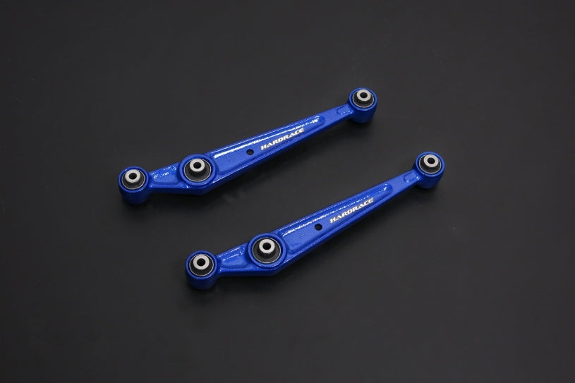 HONDA — REAR LOWER ARM