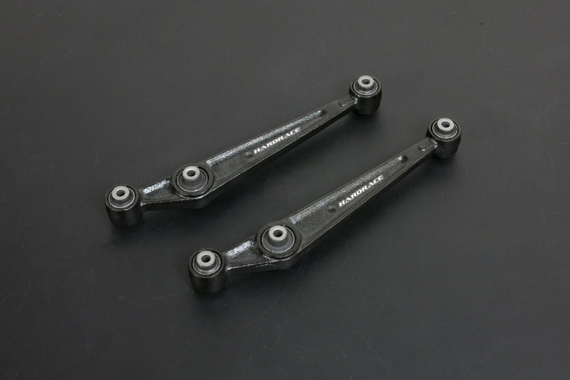 HONDA — REAR LOWER ARM
