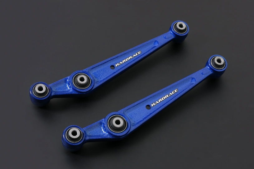 HONDA CIVIC EG — REAR LOWER ARM