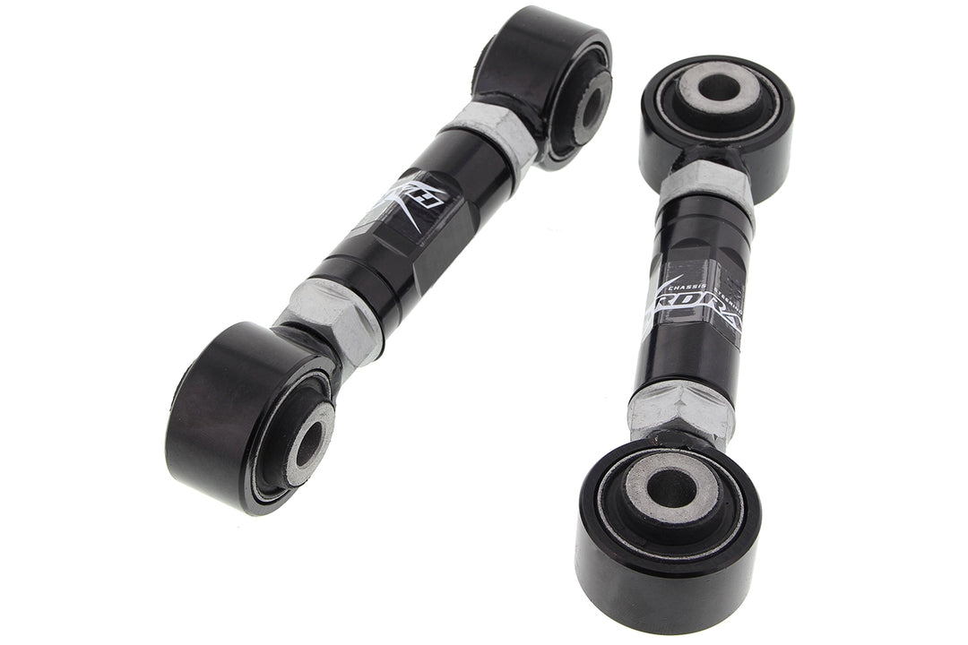 HONDA CIVIC ED — REAR CAMBER ARM ADJUSTABLE