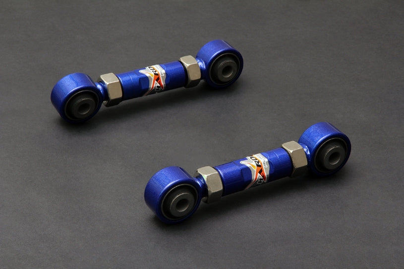HONDA CIVIC EG — REAR TOE ARM ADJUSTABLE