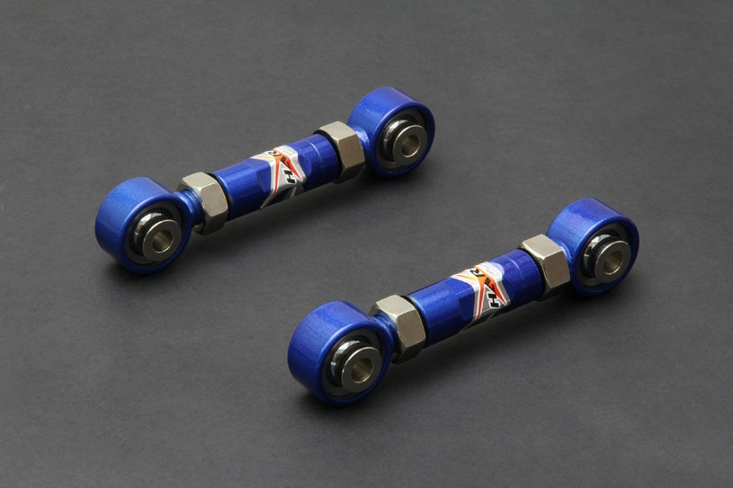 HONDA CIVIC EK — REAR TOE ARM ADJUSTABLE