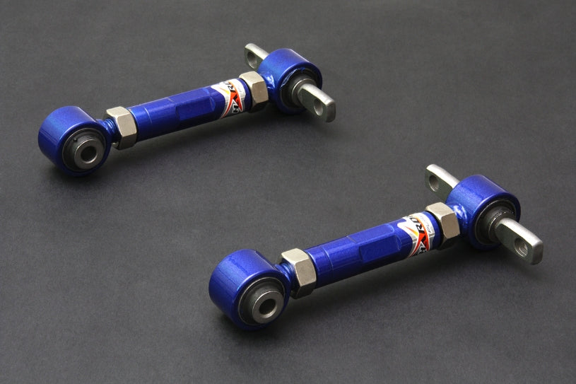 HONDA CIVIC EK — REAR UPPER ARM ADJUSTABLE