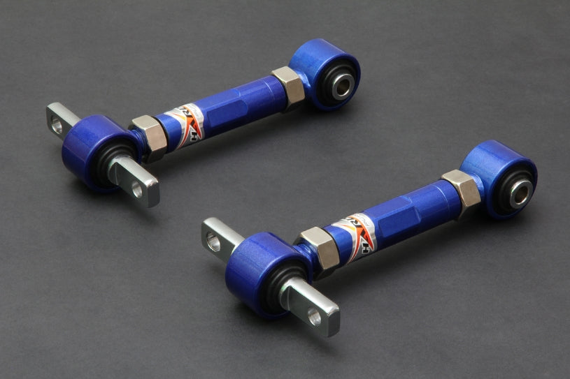 HONDA — REAR UPPER ARM ADJUSTABLE