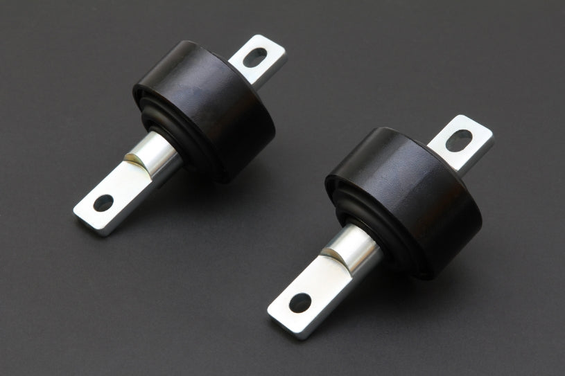 HONDA — REAR TRAILING ARM BUSH