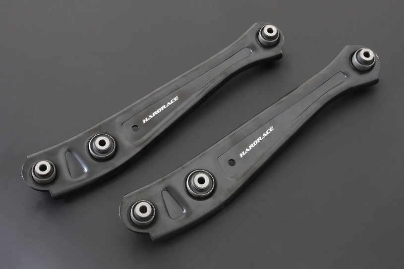 HONDA CIVIC EK — REAR LOWER CONTROL ARM