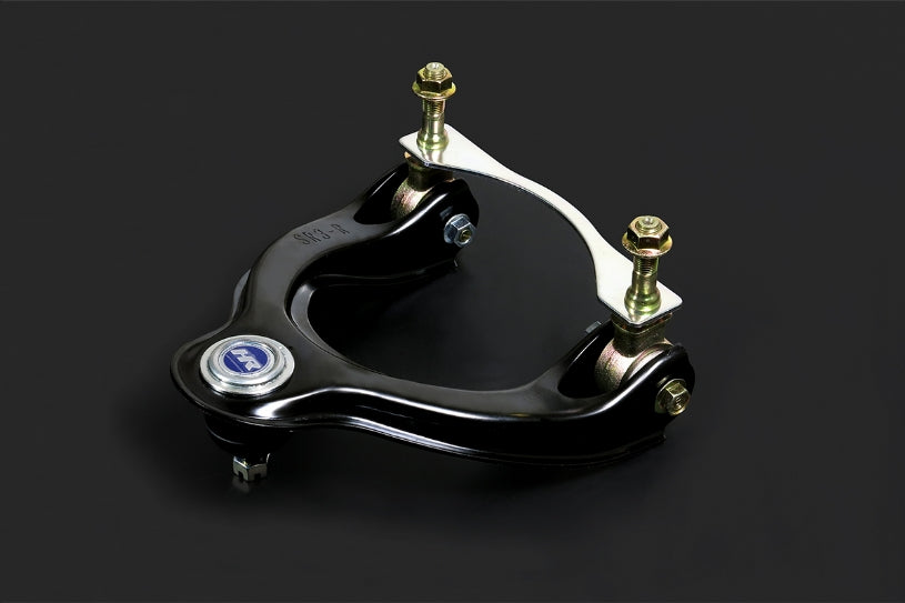 HONDA CIVIC EG — FRONT UPPER ARM