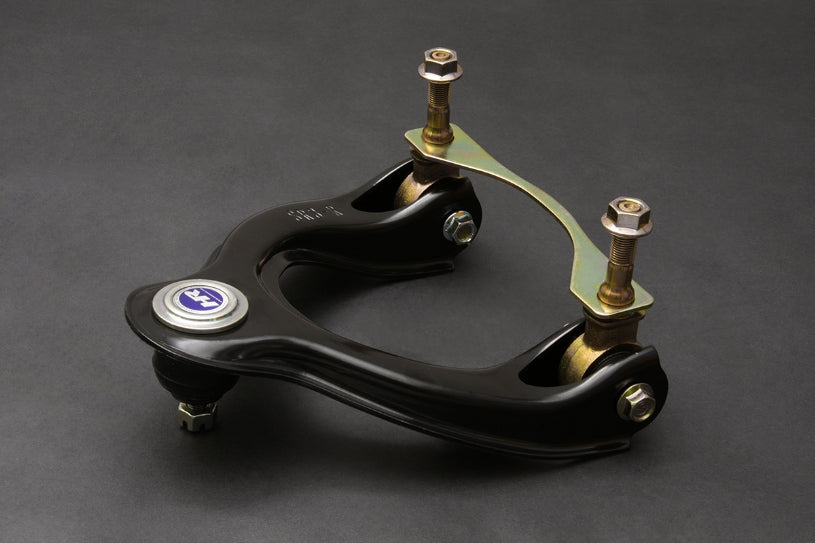 HONDA CIVIC EG — FRONT UPPER ARM