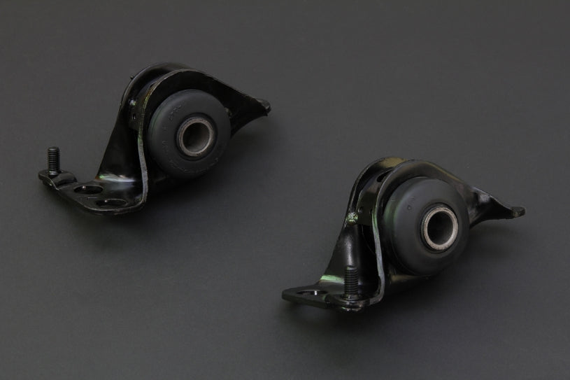 HONDA CIVIC EG — FRONT COMPLIANCE BUSH