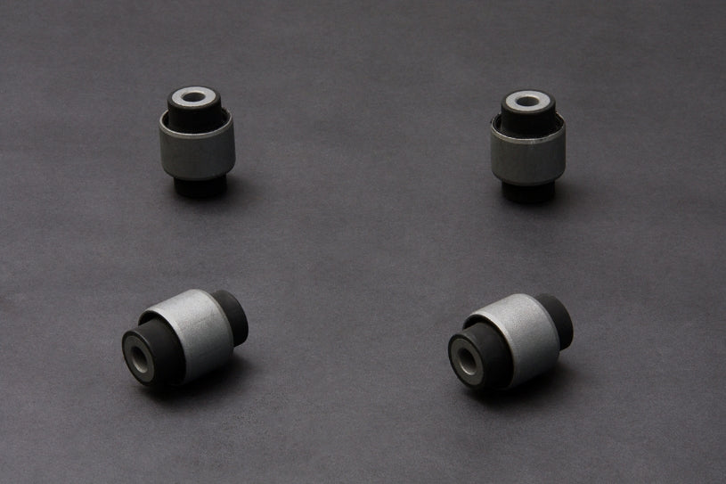 HONDA CIVIC EK — FRONT UPPER ARM BUSH