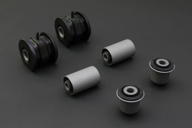 HONDA — FRONT LOWER ARM BUSH