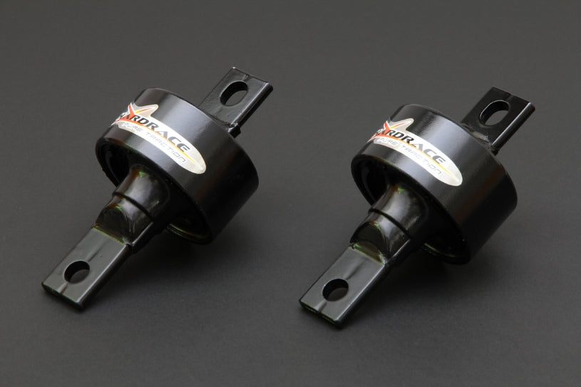 HONDA CR-V RD1 — REAR TRAILING ARM BUSH