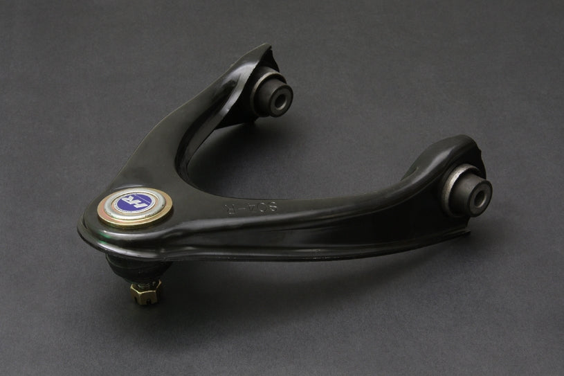HONDA CIVIC EK — FRONT UPPER ARM