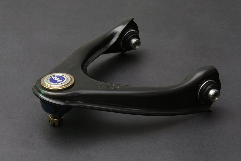 HONDA CIVIC EK — FRONT UPPER ARM