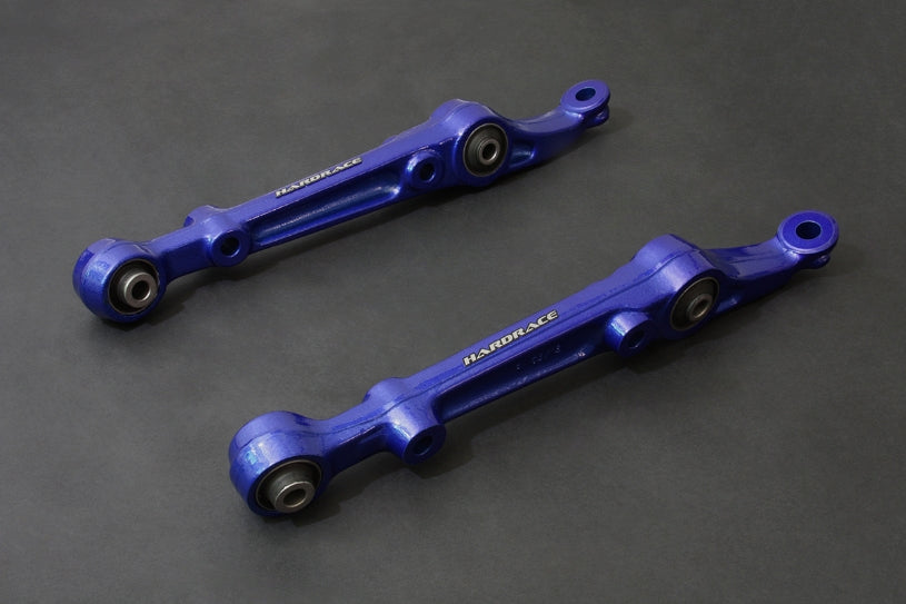 HONDA — FRONT LOWER ARM