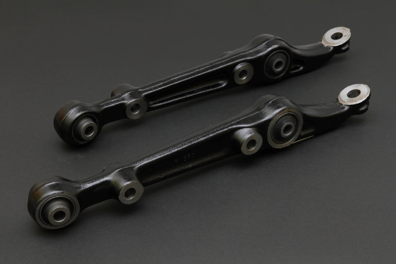 HONDA CIVIC EG — FRONT LOWER ARM