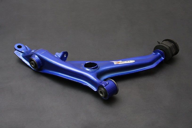 HONDA CIVIC EK — FRONT LOWER CONTROL ARM