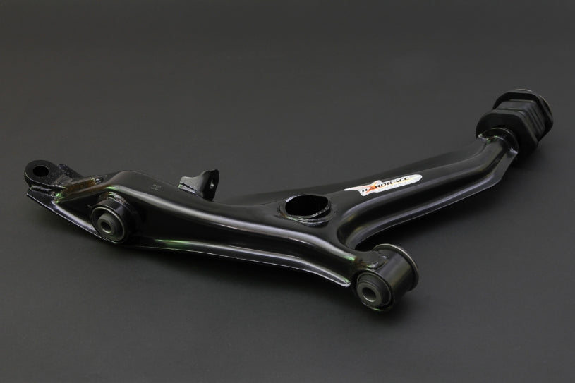 HONDA CIVIC EK — FRONT LOWER CONTROL ARM