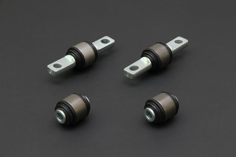 HONDA CIVIC EG — REAR CAMBER KIT BUSHES